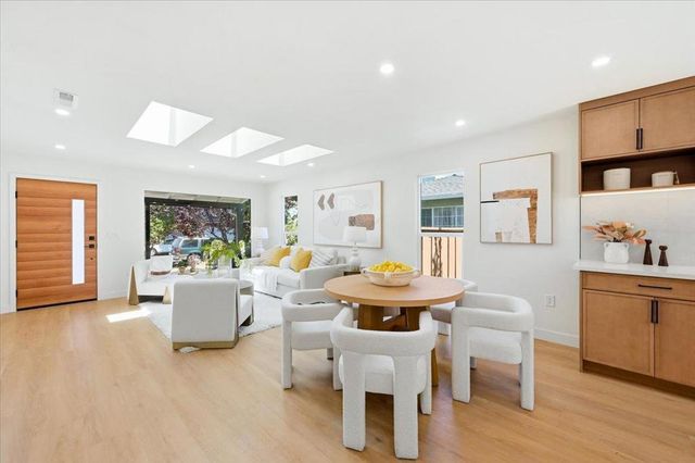 2808 Rebeiro Avenue, Santa Clara, CA 95051