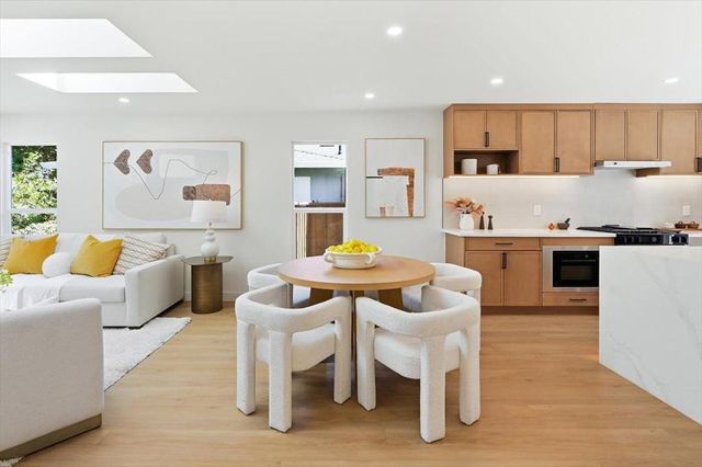 2808 Rebeiro Avenue, Santa Clara, CA 95051