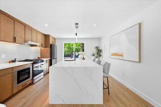 2808 Rebeiro Avenue, Santa Clara, CA 95051