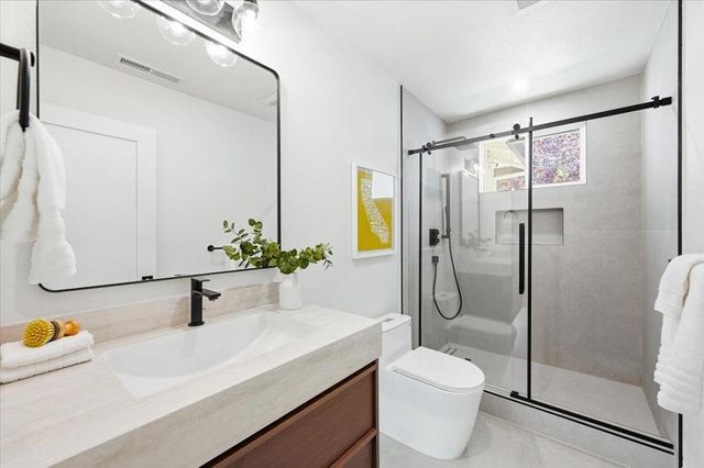 2808 Rebeiro Avenue, Santa Clara, CA 95051
