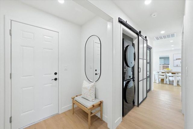2808 Rebeiro Avenue, Santa Clara, CA 95051