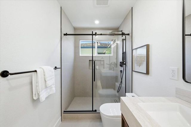 2808 Rebeiro Avenue, Santa Clara, CA 95051