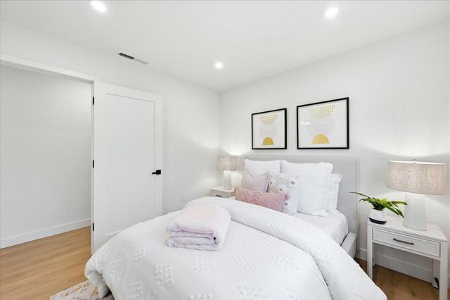 2808 Rebeiro Avenue, Santa Clara, CA 95051