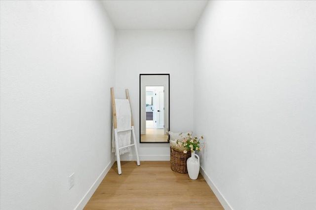 2808 Rebeiro Avenue, Santa Clara, CA 95051
