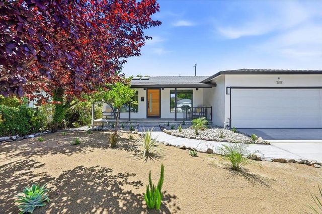 2808 Rebeiro Avenue, Santa Clara, CA 95051