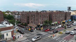 83-28 Northern Boulevard, Jackson Heights, NY 11372
