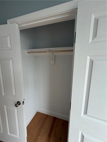 88 Coggeshall Street, Providence, RI 02908