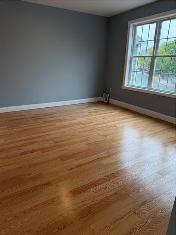 88 Coggeshall Street, Providence, RI 02908