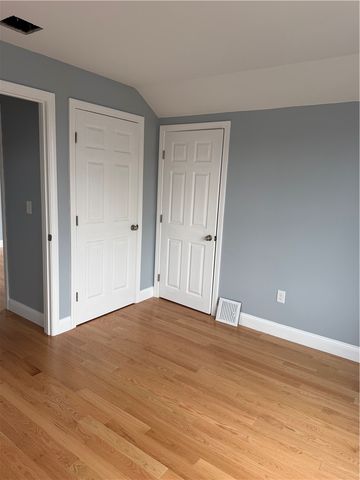 88 Coggeshall Street, Providence, RI 02908