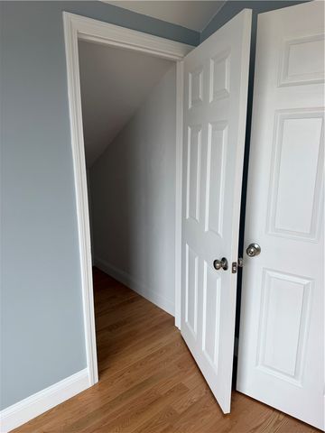 88 Coggeshall Street, Providence, RI 02908