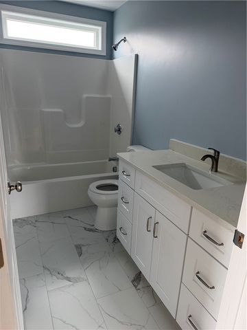 88 Coggeshall Street, Providence, RI 02908