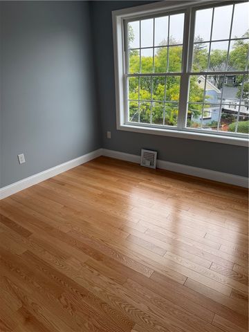 88 Coggeshall Street, Providence, RI 02908
