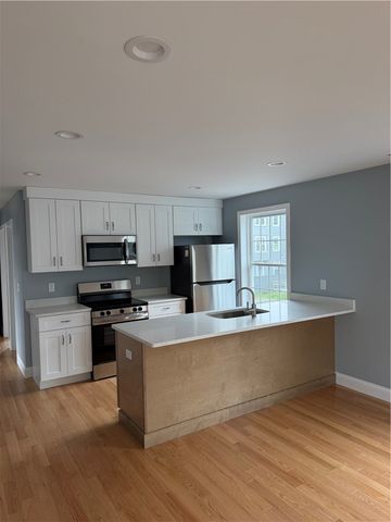 88 Coggeshall Street, Providence, RI 02908