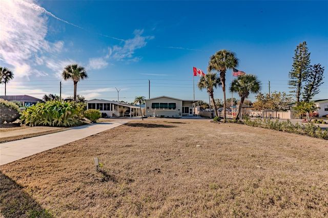 2100 KINGS HIGHWAY 28, Port Charlotte, FL 33980