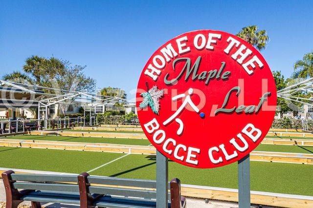 2100 KINGS HIGHWAY 28, Port Charlotte, FL 33980