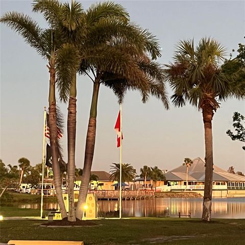 2100 KINGS HIGHWAY 28, Port Charlotte, FL 33980