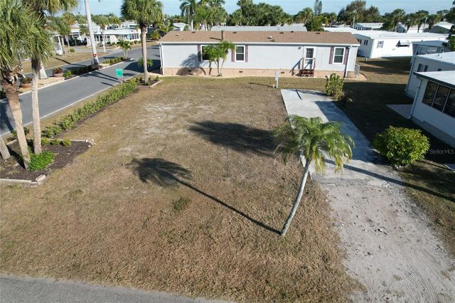 2100 KINGS HIGHWAY 28, Port Charlotte, FL 33980