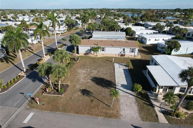 2100 KINGS HIGHWAY 28, Port Charlotte, FL 33980