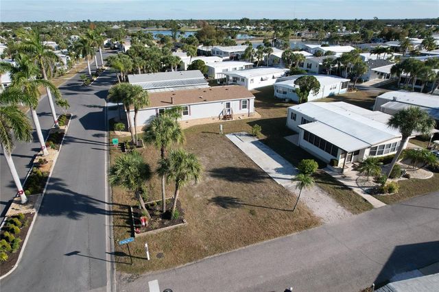 2100 KINGS HIGHWAY 28, Port Charlotte, FL 33980