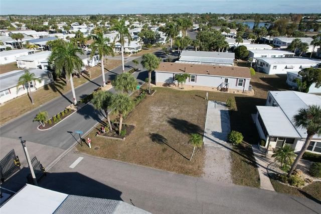 2100 KINGS HIGHWAY 28, Port Charlotte, FL 33980