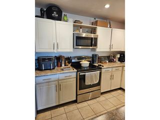 3150 Iris Ave 304, Boulder, CO 80301