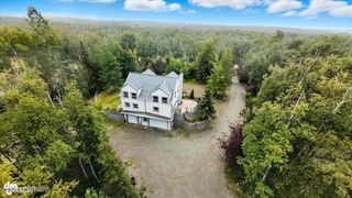 9465 W Hollywood Road, Wasilla, AK 99623