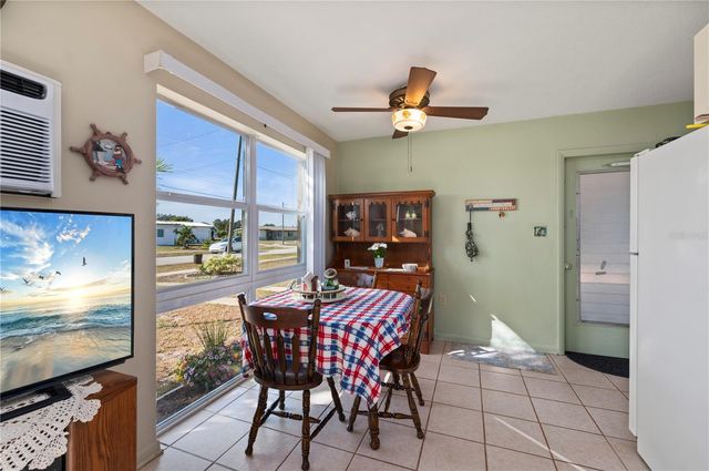 241 MENTEL TERRACE, Port Charlotte, FL 33952