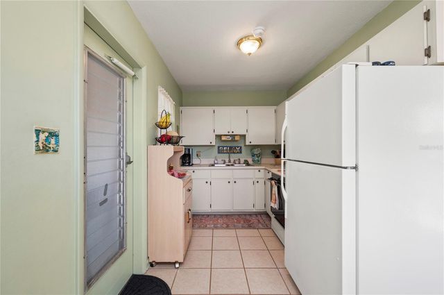 241 MENTEL TERRACE, Port Charlotte, FL 33952