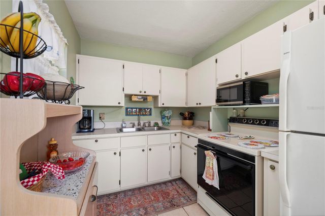 241 MENTEL TERRACE, Port Charlotte, FL 33952