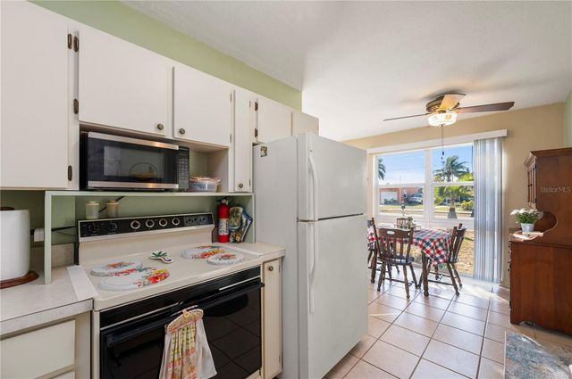 241 MENTEL TERRACE, Port Charlotte, FL 33952