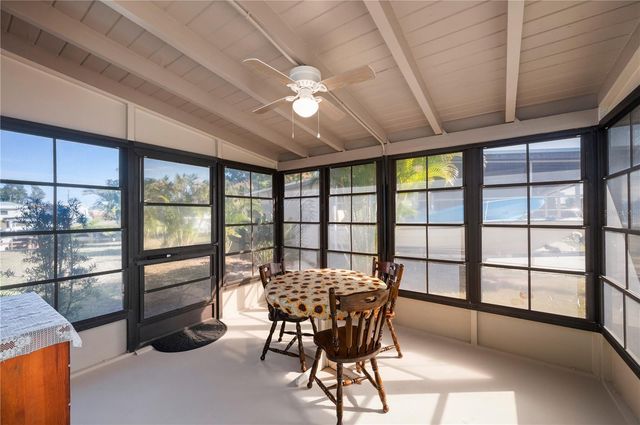 241 MENTEL TERRACE, Port Charlotte, FL 33952