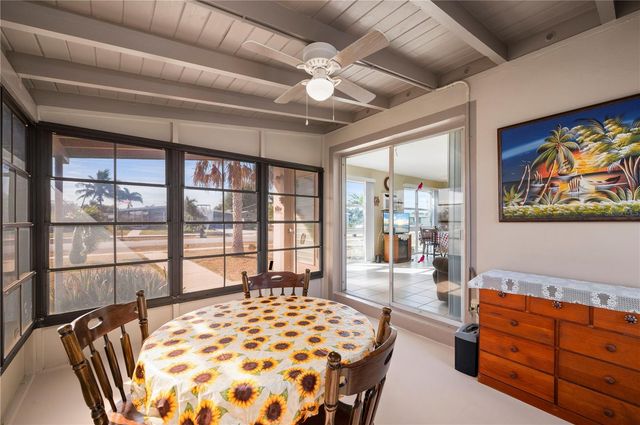 241 MENTEL TERRACE, Port Charlotte, FL 33952