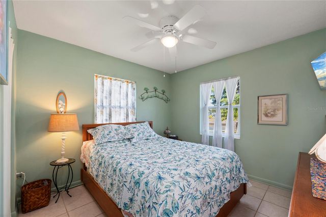 241 MENTEL TERRACE, Port Charlotte, FL 33952