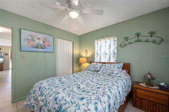 241 MENTEL TERRACE, Port Charlotte, FL 33952