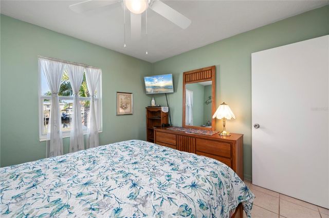 241 MENTEL TERRACE, Port Charlotte, FL 33952