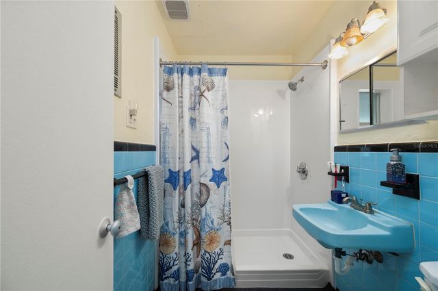 241 MENTEL TERRACE, Port Charlotte, FL 33952