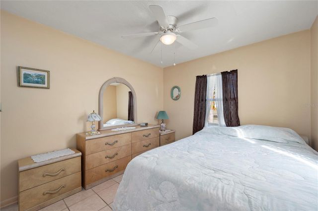 241 MENTEL TERRACE, Port Charlotte, FL 33952