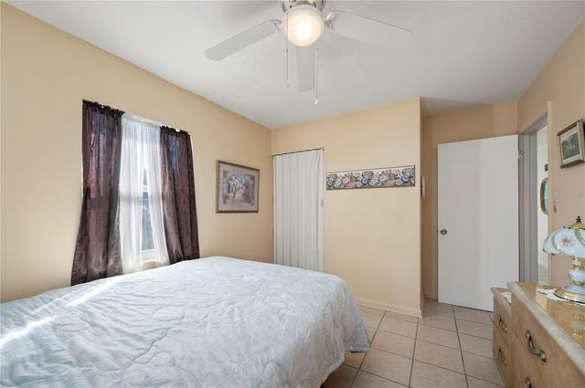 241 MENTEL TERRACE, Port Charlotte, FL 33952