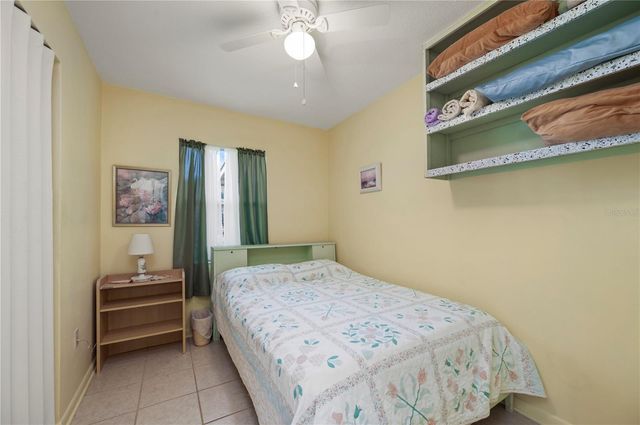 241 MENTEL TERRACE, Port Charlotte, FL 33952