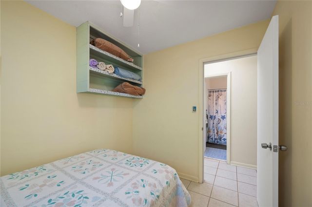 241 MENTEL TERRACE, Port Charlotte, FL 33952