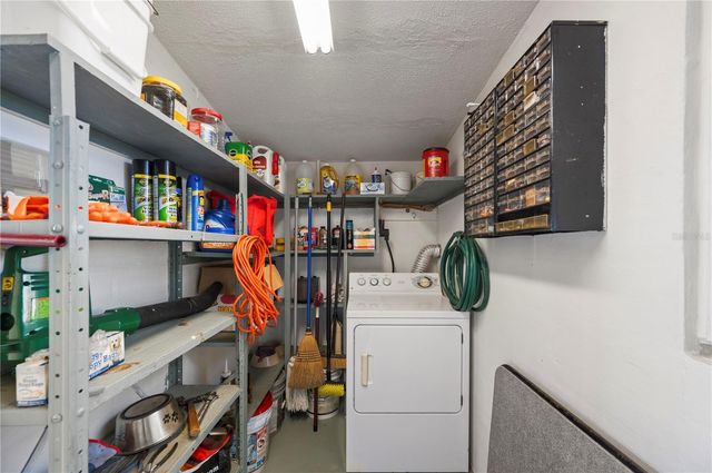 241 MENTEL TERRACE, Port Charlotte, FL 33952