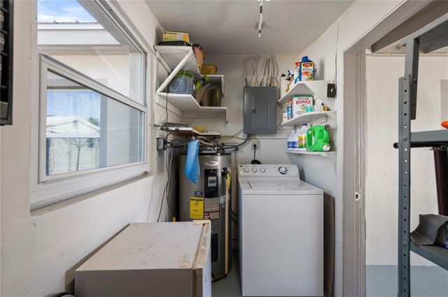 241 MENTEL TERRACE, Port Charlotte, FL 33952