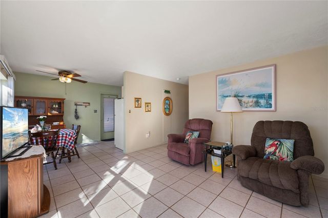 241 MENTEL TERRACE, Port Charlotte, FL 33952