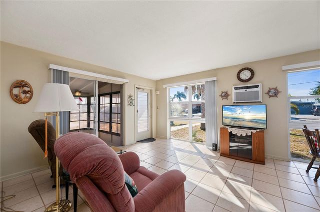 241 MENTEL TERRACE, Port Charlotte, FL 33952