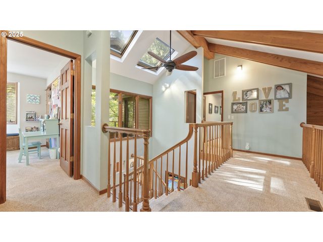 2323 THRUSH Ct, Salem, OR 97306