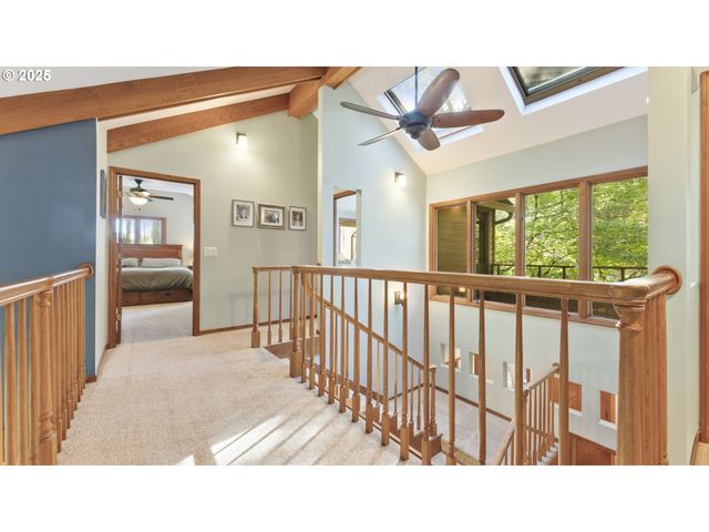 2323 THRUSH Ct, Salem, OR 97306