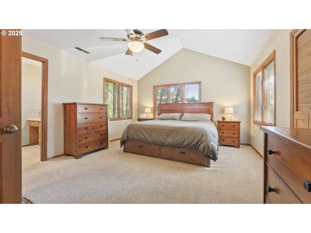 2323 THRUSH Ct, Salem, OR 97306