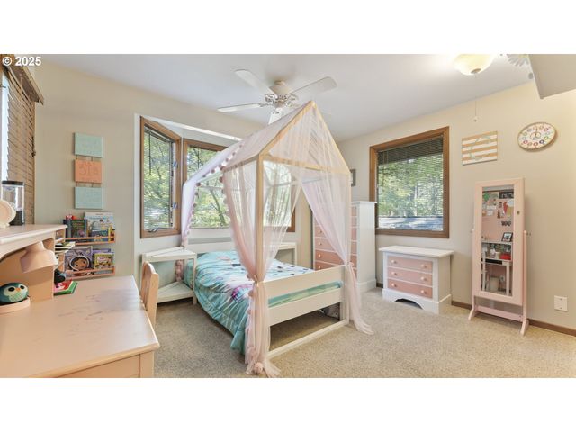 2323 THRUSH Ct, Salem, OR 97306