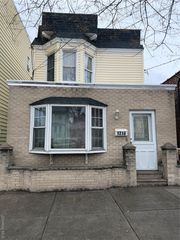 1210 Havemeyer Avenue, Bronx, NY 10462