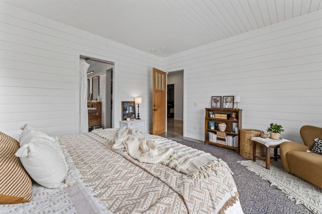 105 McKinney Rd, Gordonsville, TN 38563